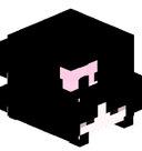 dlxmtm
