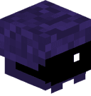 Evobio_