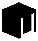 wehrenUSF