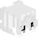 rvtxq