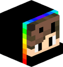 Mint_Bead