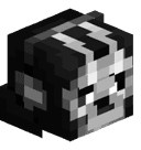 ZeroBrainPower