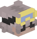 leczsie