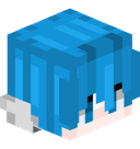 Mavi_Pixel58