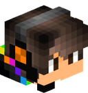 BlockMatthis