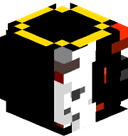 Rosoclu