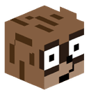 Microrobotnik