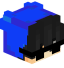 mrkiller21