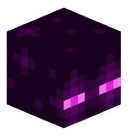 QuickdrawKav
