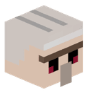 CommitMC