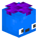 Jointif