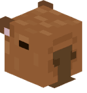 Teufulhunden