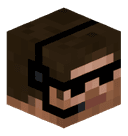 iamnotafish_YT