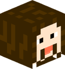 raidzzle