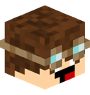 clekpixels