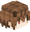 thedarkvvb