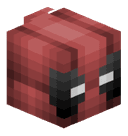 Donomax