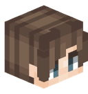 nicfd