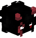 DomJoker