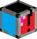 Super_hacker38