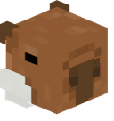 Metiixq_