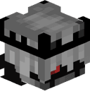 PURIFIER_PRO