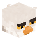 BillBird_