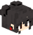 rvlkm
