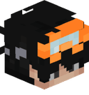 FelixSyn