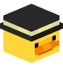 DucklyTree444