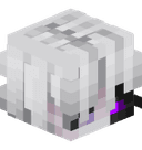 not_EnderNova