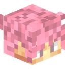 Lihito2582