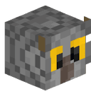 111BAYKUS