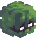 Mossaa0