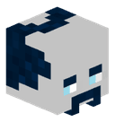 Pimbinger