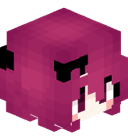 Sunesu