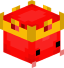 mr_mato11