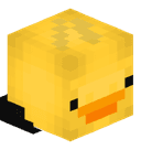 DuckThug