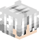 zeptoxsrc