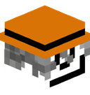 BaNeysMen