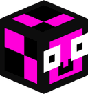 MojangDev__