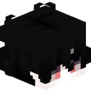 joker114514tw