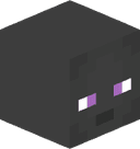 MrBrizze