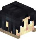 kenzufbub