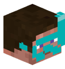 Jude_ledj