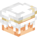 Lebada