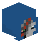 Ponas_kokainas