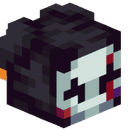 1Dweller