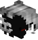 One_shot_max