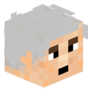 Bitons1